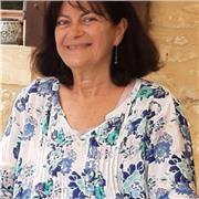 Professeur de yoga certifié